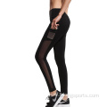 Wholesale Fashion Breathable Compression Yoga Leggings